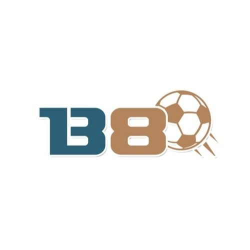 b8apro b8apro
